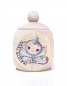 Preview: Affe Zahnfee-Zootiere  MZD